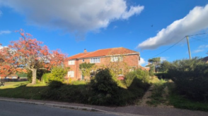 Improvement in Norwich photo